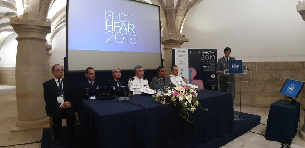 NOTICIA 12 JORNADAS ENDOHFAR