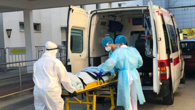 imagemobservadorOut2020