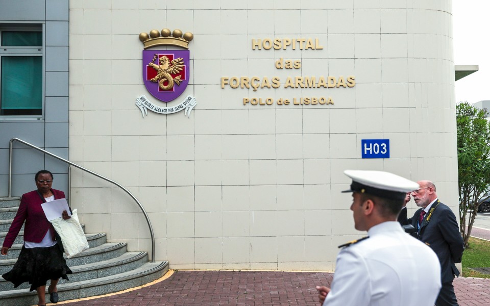 Hospital-das-Forças-Armadas