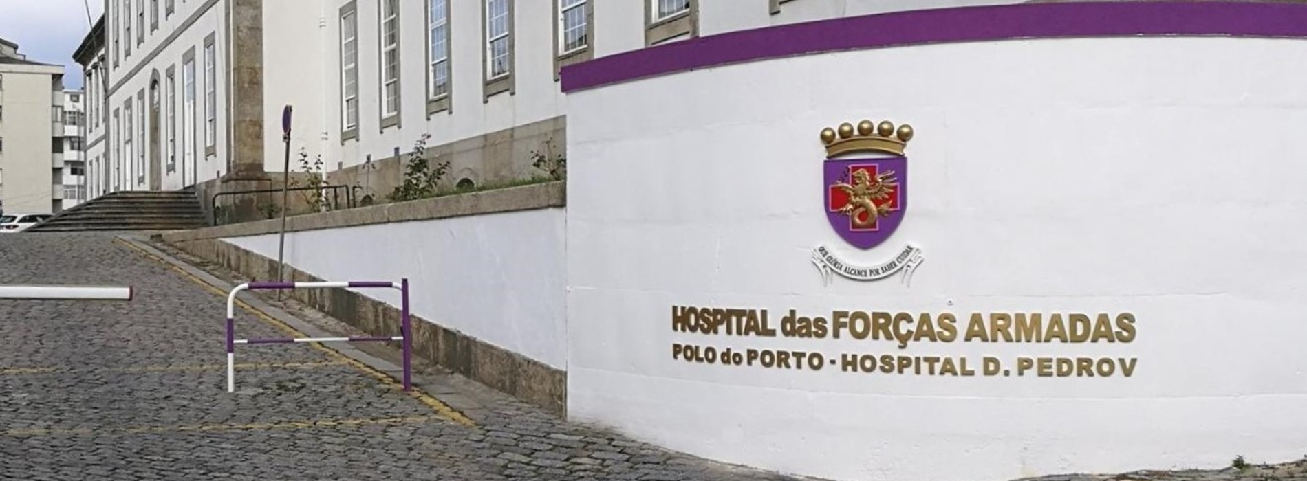 capa_HFAR e Escola Superior de Saúde de Santa Maria