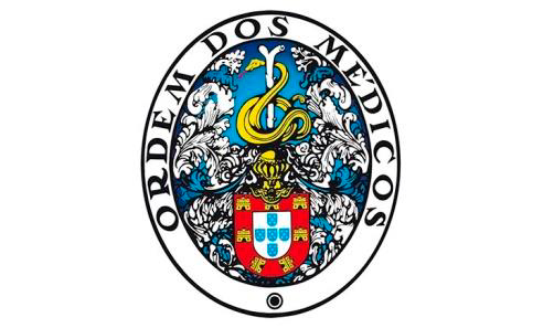logoOrdemdosMedicos