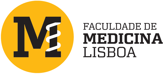 logofaculdademedicina